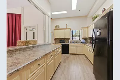 8901 Boatswain Drive, Boynton Beach, FL 33436 - Photo 91