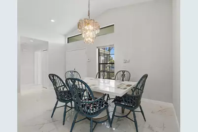 8901 Boatswain Drive, Boynton Beach, FL 33436 - Photo 83