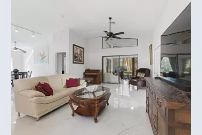 8901 Boatswain Drive, Boynton Beach, FL 33436 - Photo 57