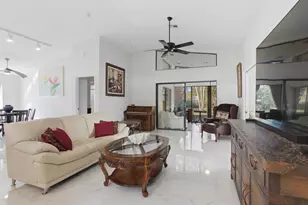 8901 Boatswain Dr, Boynton Beach, FL 33436 - Photo 57