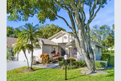 8901 Boatswain Drive, Boynton Beach, FL 33436 - Photo 3