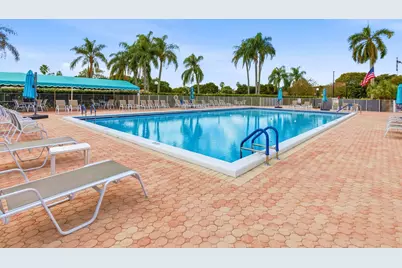 8901 Boatswain Drive, Boynton Beach, FL 33436 - Photo 47