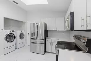 8901 Boatswain Dr, Boynton Beach, FL 33436 - Photo 17