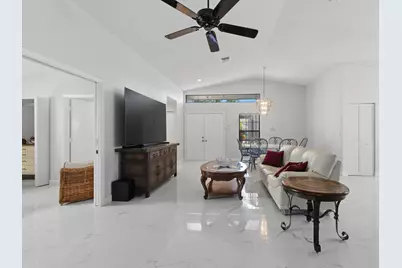 8901 Boatswain Drive, Boynton Beach, FL 33436 - Photo 81