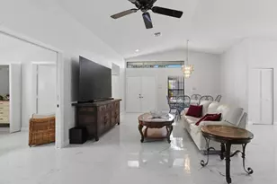 8901 Boatswain Dr, Boynton Beach, FL 33436 - Photo 81