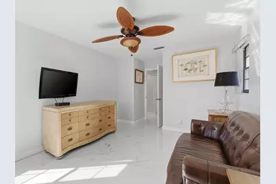 8901 Boatswain Drive, Boynton Beach, FL 33436 - Photo 33