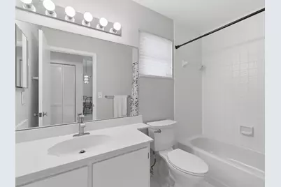 8901 Boatswain Drive, Boynton Beach, FL 33436 - Photo 35