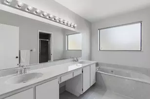 8901 Boatswain Dr, Boynton Beach, FL 33436 - Photo 67