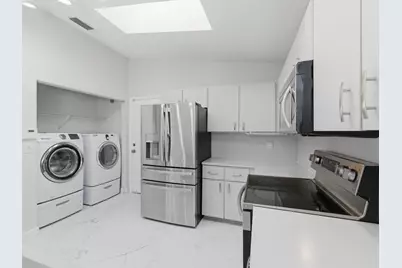 8901 Boatswain Drive, Boynton Beach, FL 33436 - Photo 21