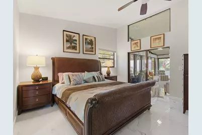 8901 Boatswain Drive, Boynton Beach, FL 33436 - Photo 27