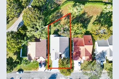 8901 Boatswain Drive, Boynton Beach, FL 33436 - Photo 9