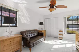 8901 Boatswain Dr, Boynton Beach, FL 33436 - Photo 27