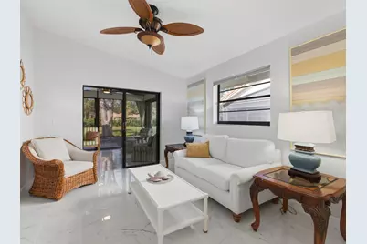 8901 Boatswain Drive, Boynton Beach, FL 33436 - Photo 63