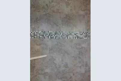 706 Executive Center Drive #24, West Palm Beach, FL 33401 - Photo 7