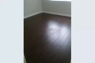 706 Executive Center Drive #24, West Palm Beach, FL 33401 - Photo 5