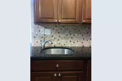 706 Executive Center Drive #24, West Palm Beach, FL 33401 - Photo 9