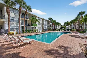 706 Executive Center Dr, West Palm Beach, FL 33401 - Photo 13