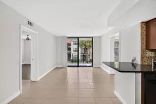 706 Executive Center Dr, West Palm Beach, FL 33401 - Photo 5