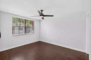 706 Executive Center Dr, West Palm Beach, FL 33401 - Photo 9