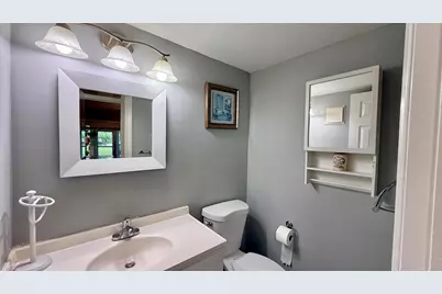 1037 Ashby D, Deerfield Beach, FL 33442 - Photo 21
