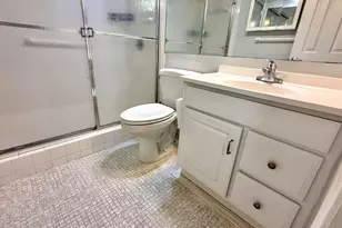 1037 Ashby D, Deerfield Beach, FL 33442 - Photo 13