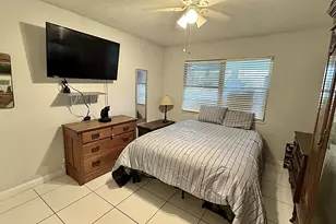 1037 Ashby D, Deerfield Beach, FL 33442 - Photo 17