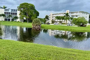 1037 Ashby D, Deerfield Beach, FL 33442 - Photo 33