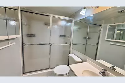 1037 Ashby D, Deerfield Beach, FL 33442 - Photo 11