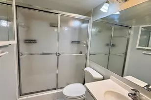 1037 Ashby D, Deerfield Beach, FL 33442 - Photo 11