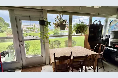 1037 Ashby D, Deerfield Beach, FL 33442 - Photo 27