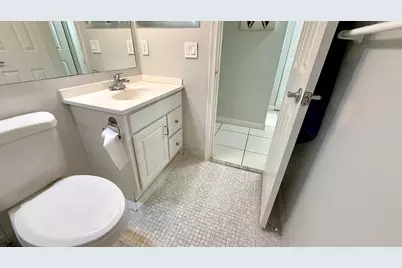 1037 Ashby D, Deerfield Beach, FL 33442 - Photo 15