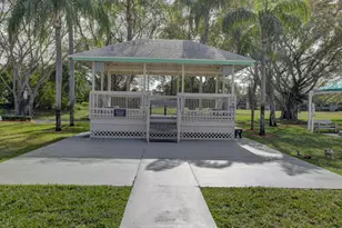1037 Ashby D, Deerfield Beach, FL 33442 - Photo 59