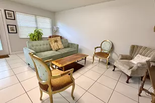 1037 Ashby D, Deerfield Beach, FL 33442 - Photo 9