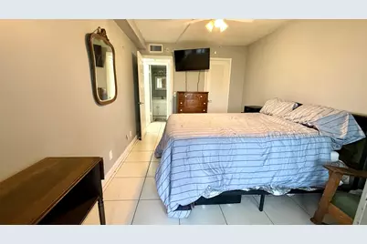 1037 Ashby D, Deerfield Beach, FL 33442 - Photo 25
