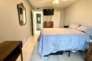 1037 Ashby D, Deerfield Beach, FL 33442 - Photo 25