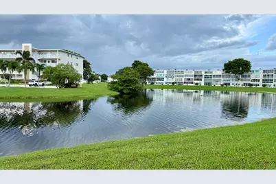 1037 Ashby D, Deerfield Beach, FL 33442 - Photo 1