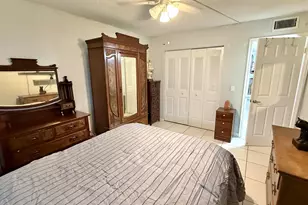 1037 Ashby D, Deerfield Beach, FL 33442 - Photo 19