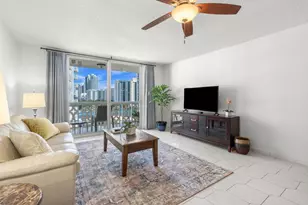 1825 S Ocean Dr, Hallandale Beach, FL 33009 - Photo 9