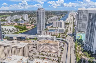 1825 S Ocean Dr, Hallandale Beach, FL 33009 - Photo 27