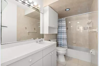 1825 S Ocean Drive #703, Hallandale Beach, FL 33009 - Photo 15