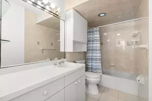1825 S Ocean Dr, Hallandale Beach, FL 33009 - Photo 15