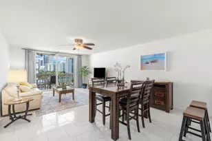 1825 S Ocean Dr, Hallandale Beach, FL 33009 - Photo 3