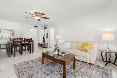 1825 S Ocean Drive #703, Hallandale Beach, FL 33009 - Photo 11