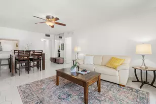 1825 S Ocean Dr, Hallandale Beach, FL 33009 - Photo 11