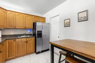 1825 S Ocean Dr, Hallandale Beach, FL 33009 - Photo 7
