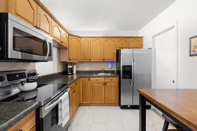 1825 S Ocean Drive #703, Hallandale Beach, FL 33009 - Photo 5