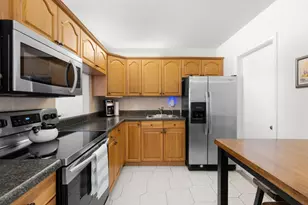 1825 S Ocean Dr, Hallandale Beach, FL 33009 - Photo 5