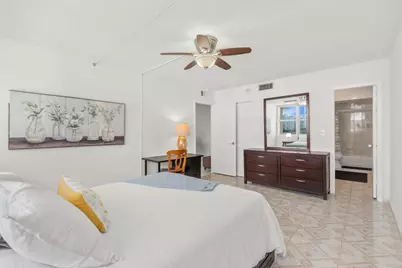 1825 S Ocean Drive #703, Hallandale Beach, FL 33009 - Photo 13