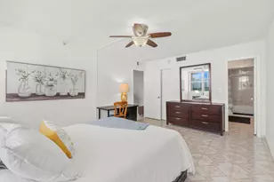 1825 S Ocean Dr, Hallandale Beach, FL 33009 - Photo 13