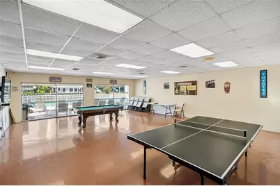 1825 S Ocean Drive #703, Hallandale Beach, FL 33009 - Photo 19